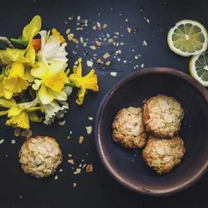 เครดิตฟรี 128 อีเวนต์พิเศษ เวลาจำกัด